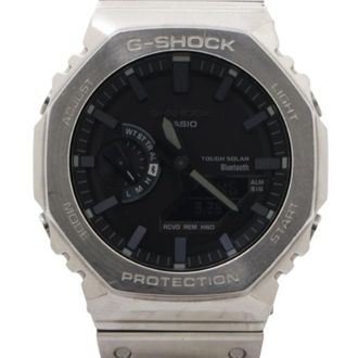 Casio Casio