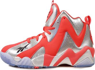 Reebok Hurrikaze 2 Mid V48540