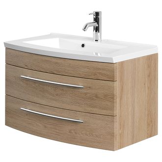 Posseik home24 Waschtisch Luna