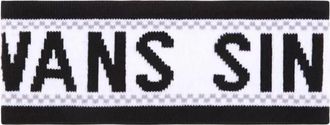Vans Accessoires, unisex, Veelkleurig, ONE Size, Nylon, Hoofdband
