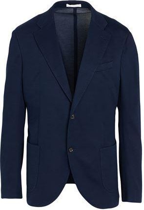 Royal Row ANZ&Uuml;GE und CO-ORDS - Blazers auf YOOX.COM