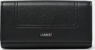 LAMBERT Womens Alandra bifold wallet