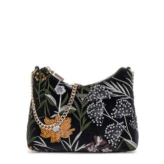 Guess Donna, Borse, Multicolore, Taglia unica, new