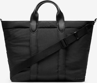 Jacquemus Le Bambino Tote Bag