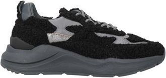 D.A.T.E. D. A.T. E. Sneakers