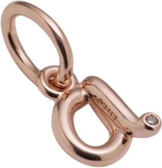 Pandora Donna, Accessori, Rosa, Taglia unica, new