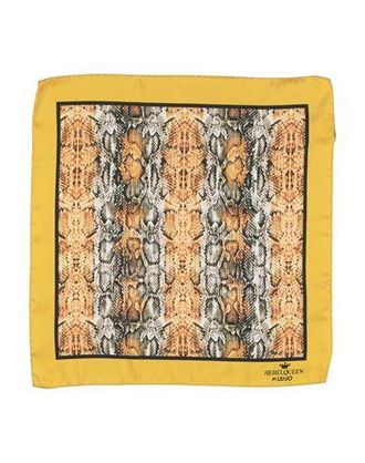 Liu Jo ACCESSOIRES - Schals auf YOOX.COM