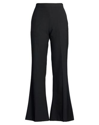 Forte_Forte BOTTOMWEAR - Pantaloni su YOOX.COM