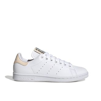 adidas Originals Sneakers Stan Smith - Weiss - adidas Originals