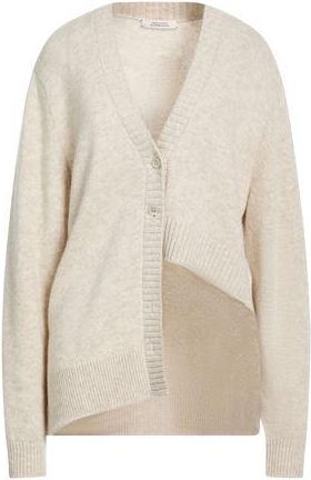 Dorothee Schumacher KNITWEAR - Cardigans on YOOX.COM