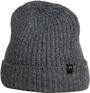 Hamaki-Ho COMPLEMENTOS - Sombreros en YOOX.COM