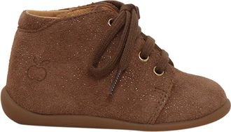 Pom dApi Stand Up Bottine