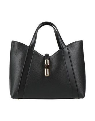 Furla BORSE - Borse a mano su YOOX.COM