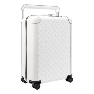 Louis Vuitton Horizon 55 Optic White M13778