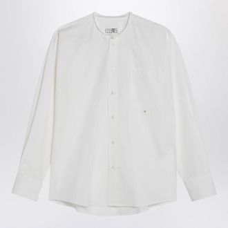 Maison Margiela Shirt In