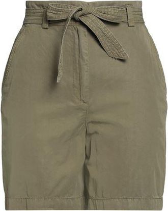 GANT Shorts & Bermuda Shorts