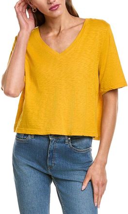 Michael Stars Vera T-Shirt