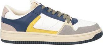 Philippe Model CALZATURE - Sneakers su YOOX.COM