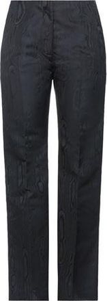 Pantaloni Torino BOTTOMWEAR - Trousers sur YOOX.COM