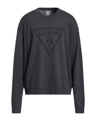 Guess TOPS - Sweatshirts auf YOOX.COM