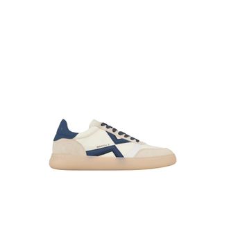 Alexander Smith Ocean - - Shoes - Uomo - Multicolore - 39 EU