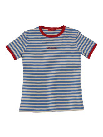 Max & Co. Max&Co Maxt29 F Maglietta