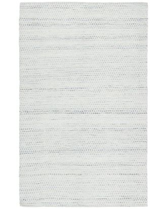 Jaipur Living Eliza Hand-Woven Indoor/Outdoor Rug