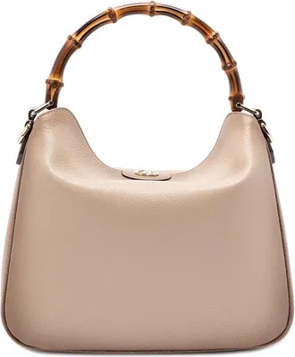 Gucci Gucci Diana Handbag