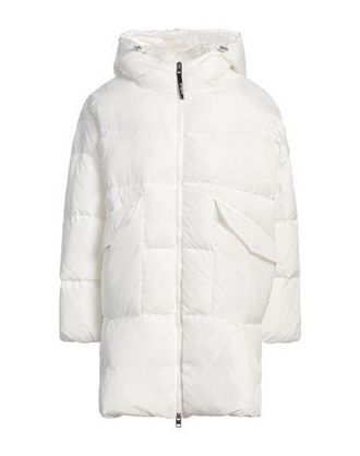 Gaëlle Paris COATS & JACKETS - Puffers sur YOOX.COM