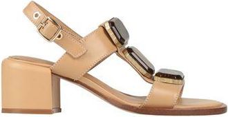Apepazza SCHUHE - Sandalen auf YOOX.COM