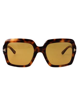 Tom Ford Sunglasses
