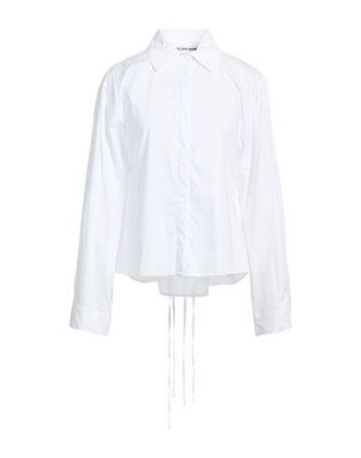 Attic and Barn CAMISETAS Y TOPS - Camisas en YOOX.COM