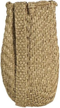 Isa Boulder TASCHEN - Umh&auml;ngetasche auf YOOX.COM