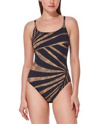 Gottex Desert Queen Swimsuit