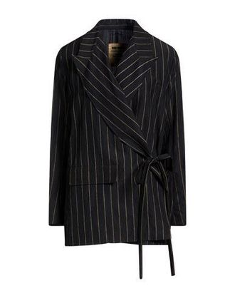 Uma Wang ANZ&Uuml;GE und CO-ORDS - Blazers auf YOOX.COM