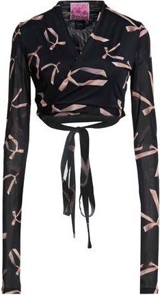 Pinko TOPWEAR - Top su YOOX.COM
