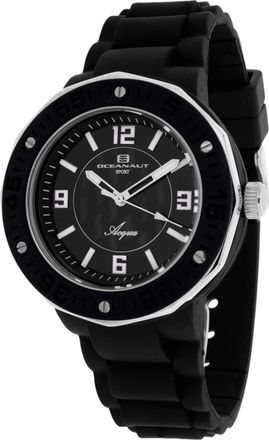 Oceanaut Acqua Womens Watch
