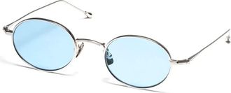 Peter and May Donna, Accessori, Grigio, Taglia unica, new