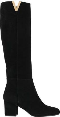 Via Roma 15 FOOTWEAR - Boots on YOOX.COM