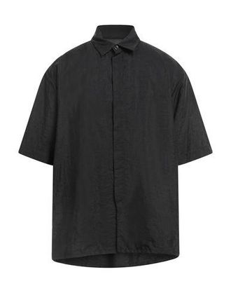 Uma Wang TOPWEAR - Shirts sur YOOX.COM