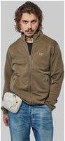 Arc'teryx Kyanite Jacket M
