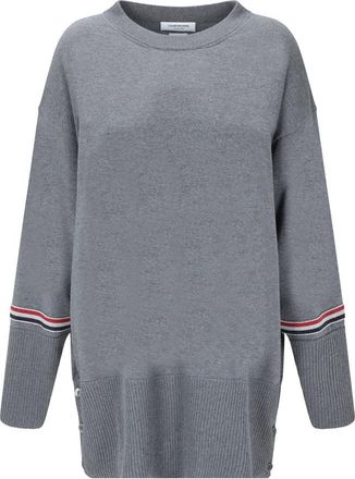 Thom Browne Knitwear