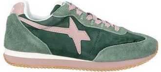 W6YZ CALZATURE - Sneakers su YOOX.COM