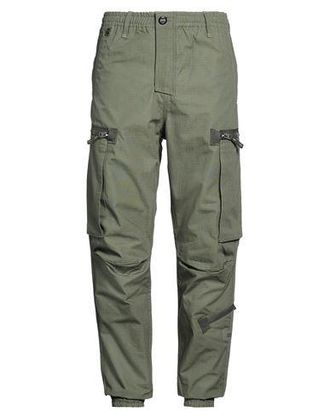 G-Star BOTTOMWEAR - Trousers on YOOX.COM