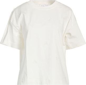 Vila TOPS - T-shirts auf YOOX.COM