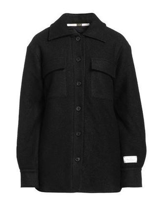 Sun 68 TOPS - Hemden auf YOOX.COM