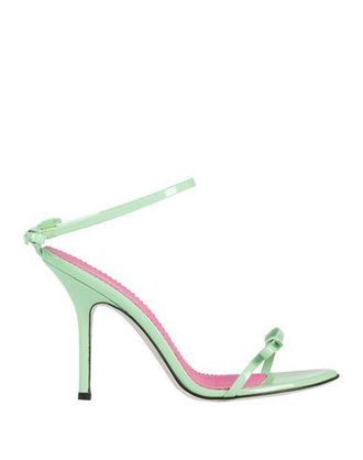 Dsquared2 CALZATURE - Sandali su YOOX.COM