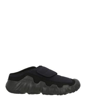 Keen FOOTWEAR - Trainers on YOOX.COM