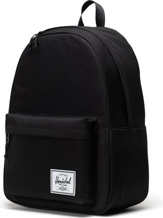 Herschel Rucksack