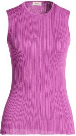 Agnona KNITWEAR - Jumpers sur YOOX.COM